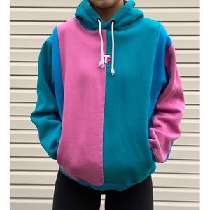 Limited Edition Teddy Fresh Hoodie